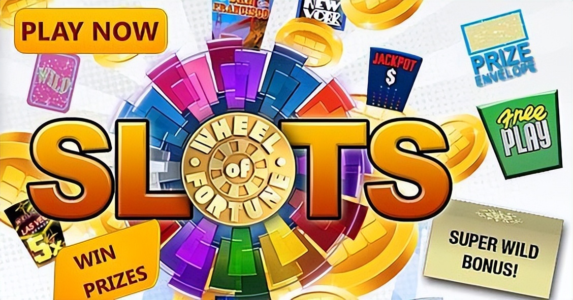 m hermes777slots com 